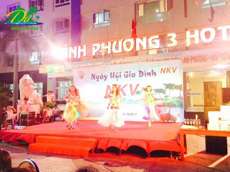 khach-san-anh-phuong-hai-tien