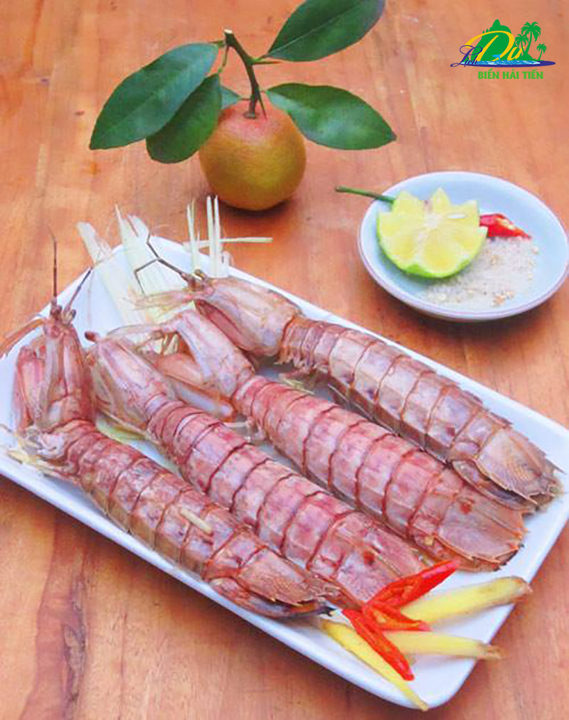 Muốn mua hải sản ở biển Hải Tiến ngon rẻ đọc ngay bài viết này!
